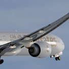 Triple 7 Emirates